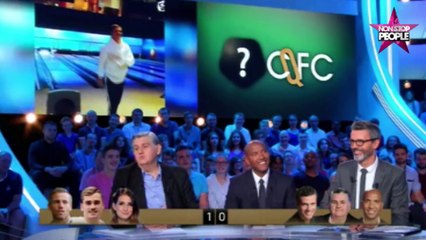 Pierre Ménès sauvé grâce à un don d’organe, sa compagne brise le silence (vidéo)