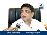 SP leader Naresh Agarwal accuses BJP of spreading communalism across the country