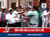 No 'Modi magic' in Uttarakhand: Congress sweeps in bypolls