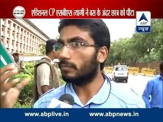 We are angry and will continue to protest: UPSC aspitants over CSAT