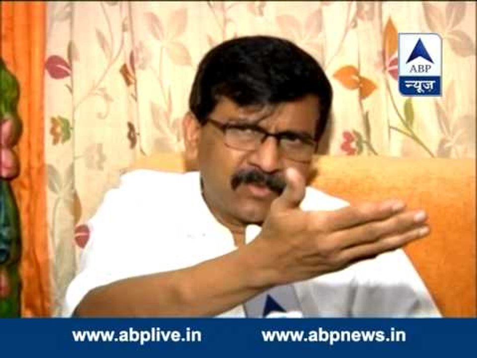 Shiv Sena MPs deny allegation of force feeding fasting Muslim staffer while he was fasting