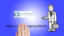ICS - Company formations