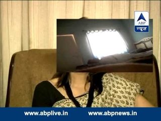 Dabholkar murder: Pune's ex-top cop exposed in sting video