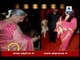 Check out Jaya Bachchan and Aishwarya Rai Bachchan's same sarees