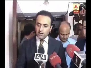 Afghanistan Backs India On Surgical Strikes