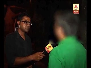 Baranagar blade attack: victim's relative demands punishment of culprit