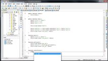 CodeIgniter - MySQL Database - Inserting (Part 9_11) | PHP Tutotirals For