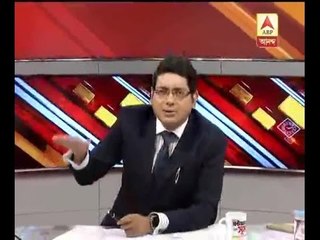 Ghantakhanek SangeSuman, Rajnath singh visits kargil, India-Pakistan talk to find compromi