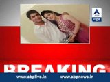 Kanpur woman murder case: Husband Piyush behind murder of Jyoti
