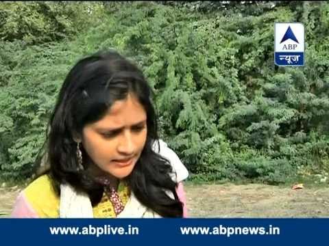 UPSC C-SAT row l Another clash between Police and UPSC aspirants