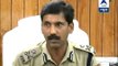 Kanpur Murder case l Husband Piyush a prime suspect
