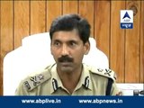 Kanpur Murder case l Husband Piyush a prime suspect