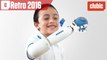 Rétro 2016 - Les 10 innovations technologiques les plus prometteuses du monde en 2016