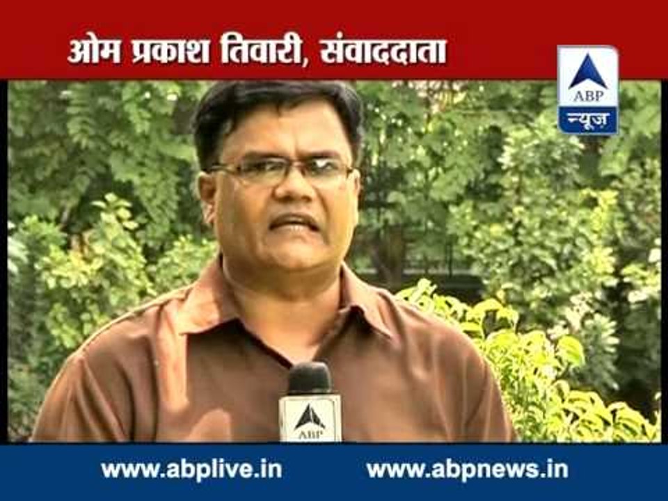 ABP News Expose: What happened between Shashi Tharoor and Mehr Tarar in Dubai?