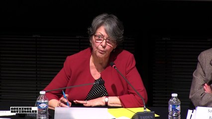 D.Barriolade : Animation nature et environnement 1970-1990