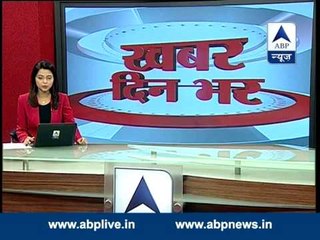 Party meeting called by Government to build consensus on the insurance bill cancelled