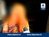ABP News special: Meerut Gangrape victim's mother narrates horrifying incident