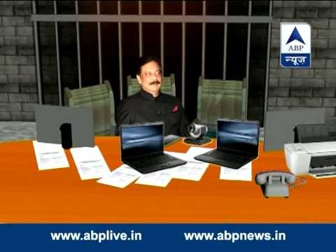 ABP News special: Subrata Roy shifted to conference room of Tihar Jail