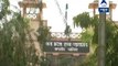 Sexual harassment l Women judge files complaint to SC against Madhya Pradesh HC judge