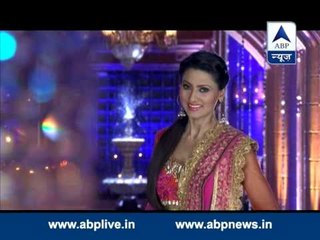 Why did Suzanne leave Hrithik? Watch LOVE STORY tomorrow at 8pm