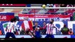 Antoine Griezmann 2015 ● Amazing Goals & Skills | HD