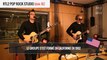 blink-182 - Bored To Death RTL2 Pop Rock Studio