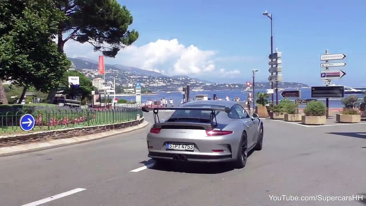 Supercars Monaco 2016 Part 4 - F40,F50,918...-MlQ_C0_JnTw