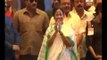 Mamata Banerjee gives message to the investors to invest in the State
