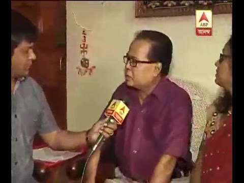 mobile SIM blocked, a businessman from Santoshpur is the latest victim of Debit card fraud