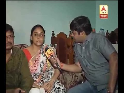 Another victim of Debit Card fraudulent case is the teacher from Tegharia