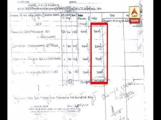 Howrah: Corruption at Mayor's ward: Watch