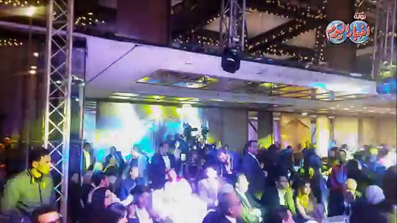 اخر اخبار مصر العاجلة - http://www.akhbarelyaom.com/cat/egypt_news