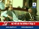 Pak PM Nawaz Sharif regrets Pakistan's bad relations with India