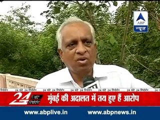 Govt examining demand for stripping Saif's Padma Shri award