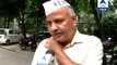 Kejriwal will be Delhi CM if AAP wins assembly elections: Manish Sisodia tell ABP News