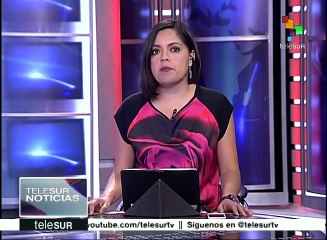 Asesinato de embajador ruso buscaba afectar relación Rusia-Turquía