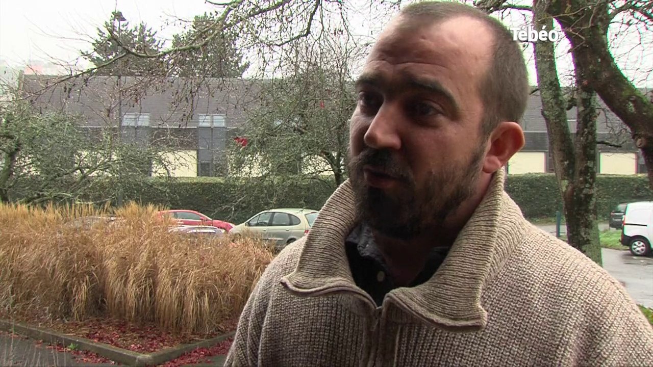 Bretagne Vivante. Baisse de subventions : au moins 7 postes supprimés