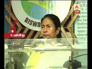 CM strong message to the message to the people on politics: Watch