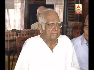 Problem can be solved through negotiations, but the way Pakistan continues provocations, n