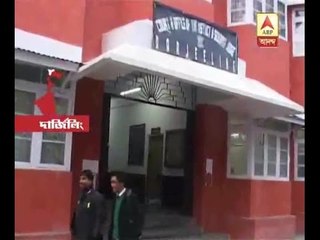 GTA leader's brother arrested on arms case at Darjeeling