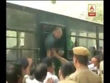 OROP row escalates: Delhi Dy CM Manish Sisodia detained, Kejriwal slams PM Modi