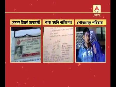 Delhi: Ex-serviceman Ram Kishan Grewal allegedly commits suicide over OROP issue