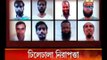 8 SIMI terrorists who escaped Bhopal Central Jail killed in encounter