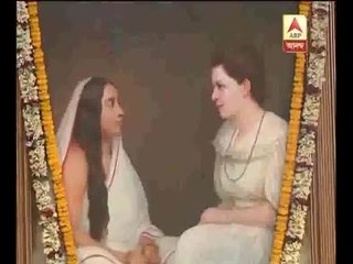 Sister Nivedita's 150th Birth Anniversary Today