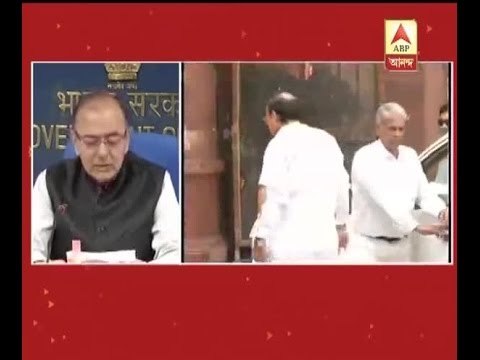 Cabinet Announces 2% DA for Central Government Employees