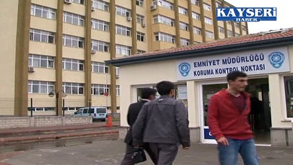 FETOCU 5 ASKER GÖZ ALTINA ALINDI