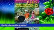 READ Best Hikes with Kids: Washington DC, The Beltway   Beyond Kindle eBooks