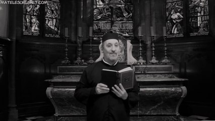 La sécurité est-elle garantie dans les églises de France ?