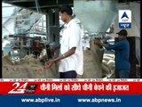 Allahabad HC orders sugar mills to liquidate sugar stock