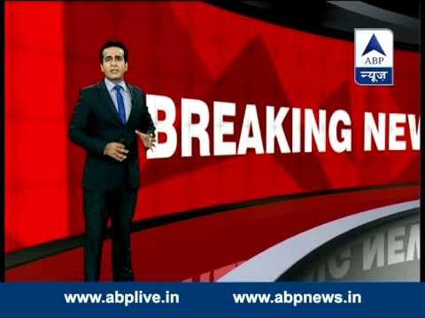 Congress leader Digvijay Singh compares RSS with Taliban l Attacks Rajnath Singh